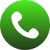 phone (1)